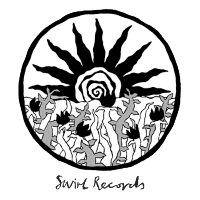 Swirl Records (@swirlrecords) 's Twitter Profile
