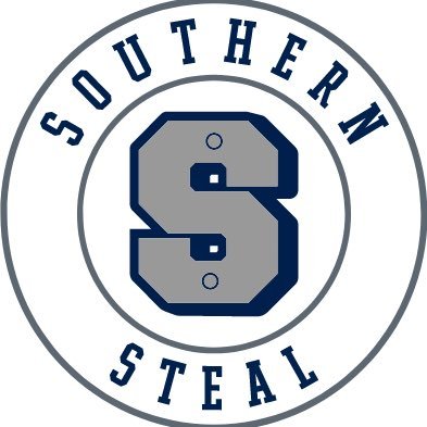 Southern Steal Softball