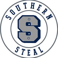 Southern Steal Softball(@stealsoftball) 's Twitter Profile Photo