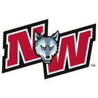 Niles West Hoops (@nileswesthoops) 's Twitter Profile