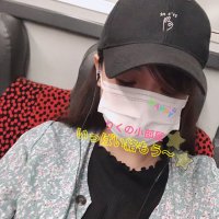 くりきんとン(Riku) (@m_krk6) 's Twitter Profile