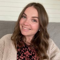 Kimberley Row (@kimelyset1) 's Twitter Profile