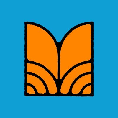 Uma pequena editora dedicada a publicar livros sobre design em português.