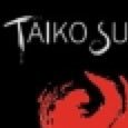 TAIKO SUSHI BAR ! Restaurante Japonés  con toques fusión, en Montecarmelo -Madrid- servicio de 🍶Kikisake-Shi…pasión por el
sushi 😍🥢