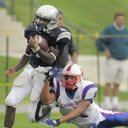 Darious Williams - @D_WILL_27 - Twitter