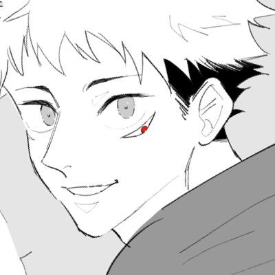 ぼんぼさんのプロフィール画像