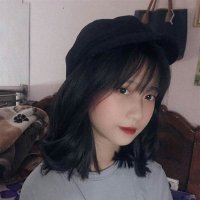 Nguyễn Lê Phương Thảo (@nguynlphngtho17) Twitter profile photo