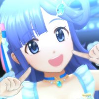 あーにー (@nanamin_p) 's Twitter Profile