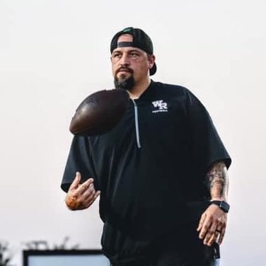 CoachGroneqb Profile Picture