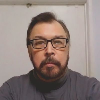 bh2020brent Profile Picture