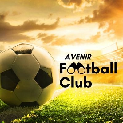 Recruteur Professionnel de Football. 
Diplômé.
Statut Auto-Entrepreneur.
Repérer,Conseiller et faire Lien entre Joueur/Famille et Clubs Pros. 
SIREN: 902795350