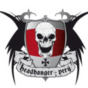 jesus adan martinez - @Jesus_Dickinson - Twitter