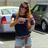 tami_tamirez's profile image