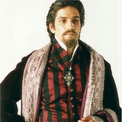 basembesho's profile picture. Christian, investor