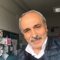 Sakır E. (@sakre88590912) 's Twitter Profile