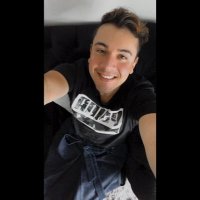 𝙻𝚞𝚒𝚜𝚏𝚎𝚛 (@luisferhin) 's Twitter Profile
