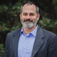 Justin Holcomb (@justinholcomb) 's Twitter Profile