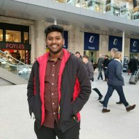 Karthik (@kidneyboymd) 's Twitter Profile