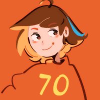 Sevenchi (@sevenchiart) 's Twitter Profile Photo Sevenchi (@sevenchiart) 's Twitter Profile Photo