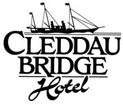 We are a 3 star hotel overlooking the Cleddau Estuary in Pembroke Dock, Pembrokeshire. We pride ourselves on excellent cuisine and outstanding service.