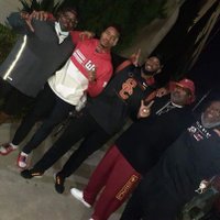 CoachKT (@coachktthagreat) 's Twitter Profile Photo CoachKT (@coachktthagreat) 's Twitter Profile Photo