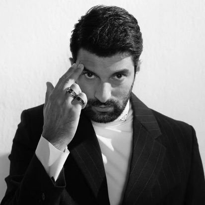 Dedicated to versatile Turkish actor Engin Akyürek