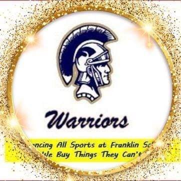 Franklin Athletics Booster Club