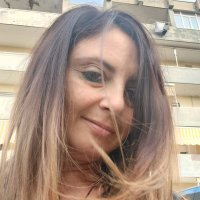 Elvira_Scognamiglio(@ElviraScognami1) 's Twitter Profile Photo