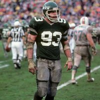 Marty Lyons 🏈 (FAN PAGE) (@martylyons93) 's Twitter Profile