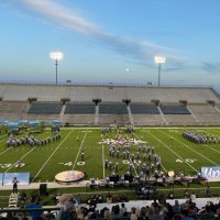Royse City Mighty Bulldog Band (@rcbulldogband) 's Twitter Profile