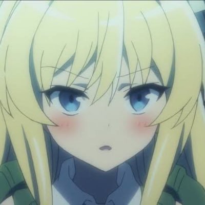 S6xkn's profile picture. 