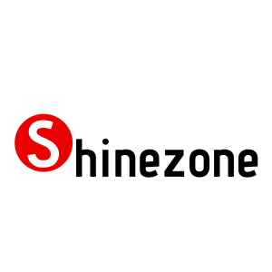 shinezonestore's profile picture. https://t.co/aKRIlmEhRN