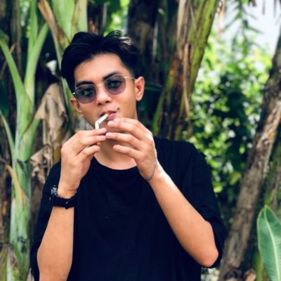 tristaaandubs's profile picture. Quinn rileyyy