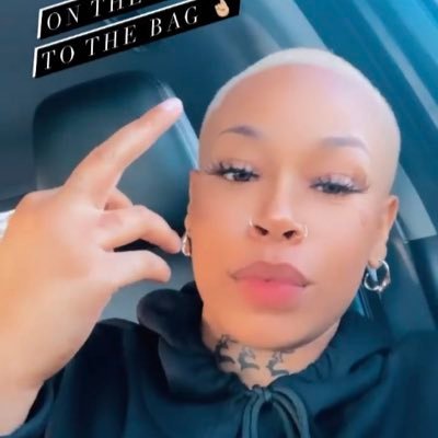 ~ I have the worst luck with love 🥴🏳️🌈 FMOI & Snapchat : @bbygirl_icyy 🥶