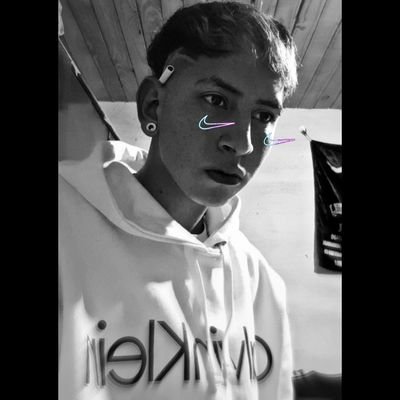 ig:Manu_craxker
fb:Manu Gonzalezz