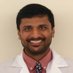 Rohan Katipally (@rohankatipally) Twitter profile photo Rohan Katipally (@rohankatipally) Twitter profile photo