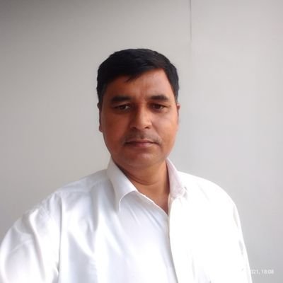 Ravikan01770291's profile picture. Social and political Only Indian, Nation First with BJP & RSS