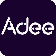 Adee Profile
