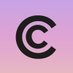 Creative Control Ventures (@creativectrlhq) Twitter profile photo Creative Control Ventures (@creativectrlhq) Twitter profile photo