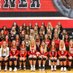 Akron-Westfield Volleyball (@aw_volleyball) Twitter profile photo Akron-Westfield Volleyball (@aw_volleyball) Twitter profile photo