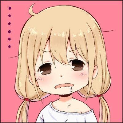 FieluFjall's profile picture. 