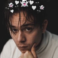 ๐ (@taylorkare) 's Twitter Profile