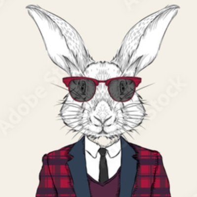Look Deeper - Follow me into the new Financial world order.