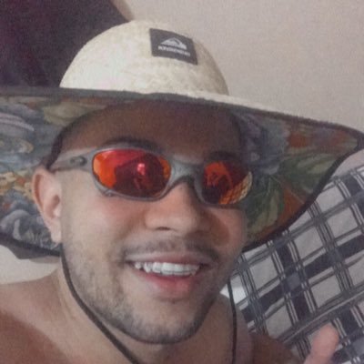 Sem tempo irmão