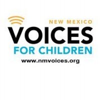 NM Voices for Children(@NMVoices) 's Twitter Profileg