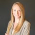 Shorr Heathcote (@heathcoteshorr) Twitter profile photo Shorr Heathcote (@heathcoteshorr) Twitter profile photo