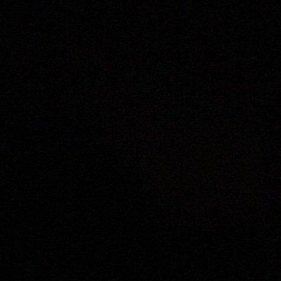 saadi_charaf's profile picture. 