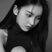 Kylie (@kylie198606) 's Twitter Profile
