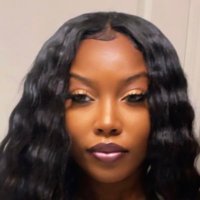 Yana (@1fashoo_) 's Twitter Profile Photo Yana (@1fashoo_) 's Twitter Profile Photo
