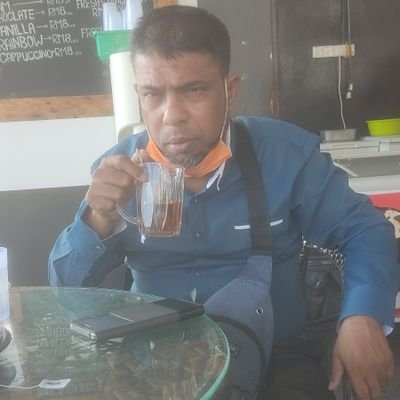 matin_sarkar1's profile picture. ALL THE BEST